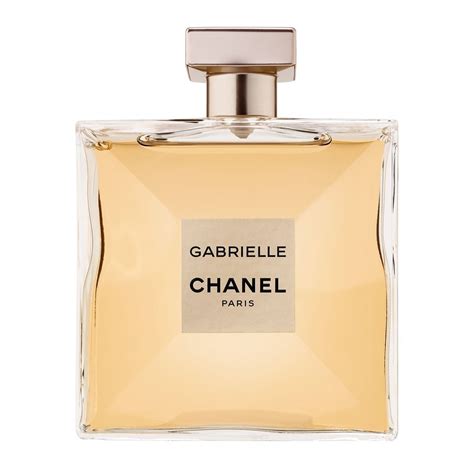 channel perfumes|chanel perfume cheapest price.